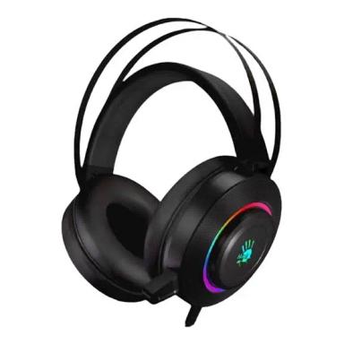 Bloody G521 Wired Gaming Headset