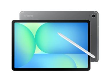 Samsung Galaxy Tab S10 FE 12/256 Wifi Gray