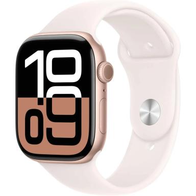 Apple WATCH SERIES 10 46 mm