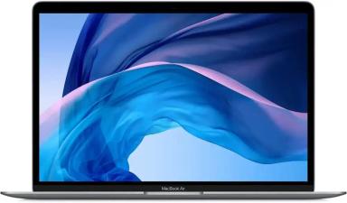 Apple Macbook Air 2020 133i5 8/512GB