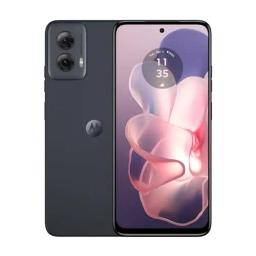 Motorola Moto G53y 5G Price in Pakistan & Specs | TechBazaar