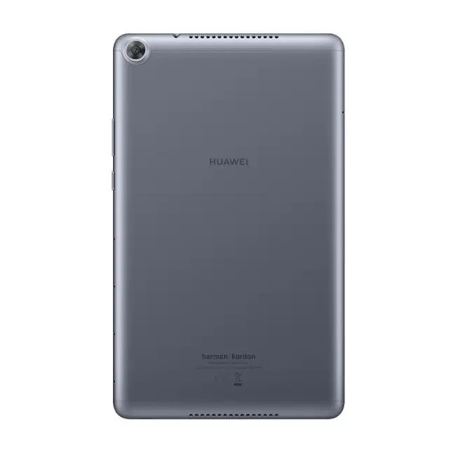 Huawei MediaPad M5 Lite 8 Wi-Fi Price in Pakistan & Specs | TechBazaar