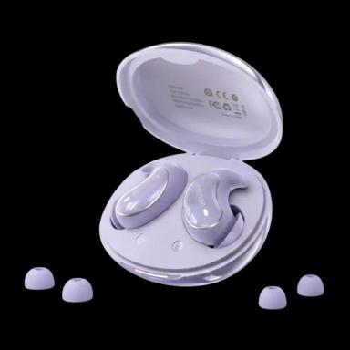 AMAYA ATW 55s EARBUD