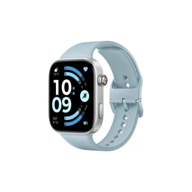 Xiaomi Redmi Watch 6 Glacier Blue