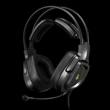 Bloody headset G575