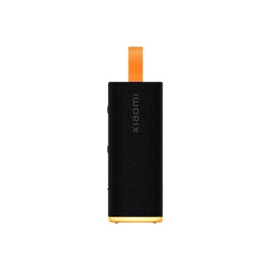 Xiaomi Sound Play