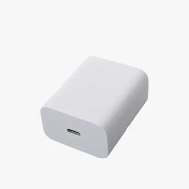 Adapter Google White 30 watt Adapter