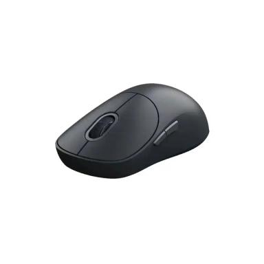 Xiaomi Wireless Mouse 3 Black