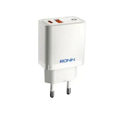 Adapter Ronin White Xpress R-6050