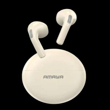 AMAYA ATW-25 EARBUDS