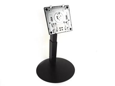 Lenovo Monitor Stand