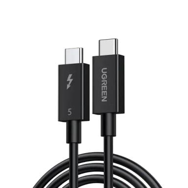 UGREEN Thunderbolt 240W Type-C to Type-C Cable