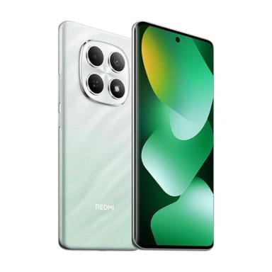 Xiaomi Redmi Note 15 4G 8/256 Forest Green