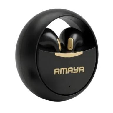 AMAYA ATW-57H