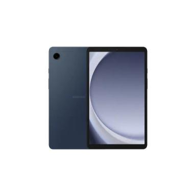 Samsung A9 87 4/64 Wifi