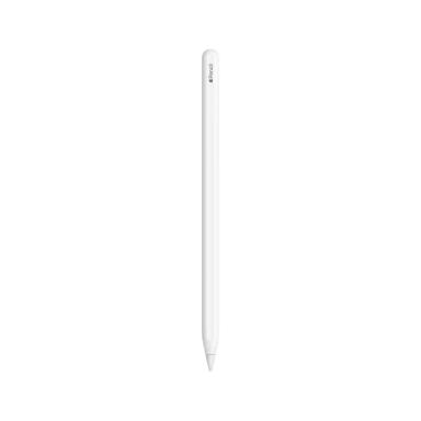 Apple Pencil Gen 2