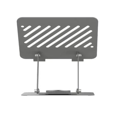 Amaze A530 ROTATABLE LAPTOP STAND