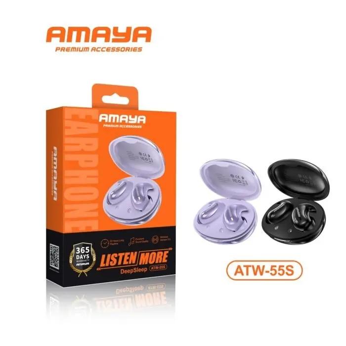 AMAYA ATW 55s