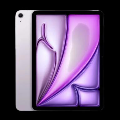 Apple iPad Air 8 13inch M4 Chip 128GB Storage WiFi
