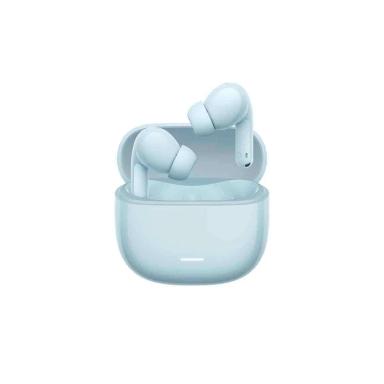 Xiaomi Redmi Buds 8 Lite