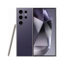 Titanium Violet