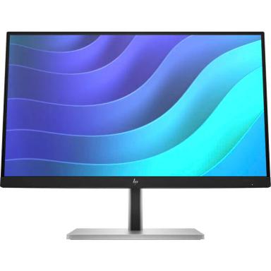HP E22 22 Full HD (19201080) sRGB 99 IPS business monitor