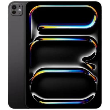 Apple iPad Pro 11-inch (M5) 256GB Wi-Fi