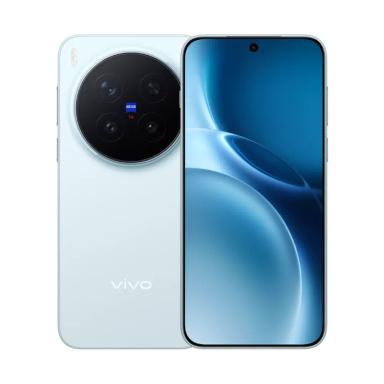Vivo X300 Pro 16/512 From Blue