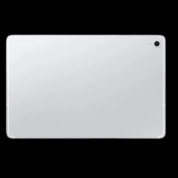 Image 2