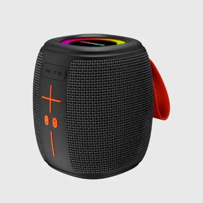 AMAYA BD66 Speaker