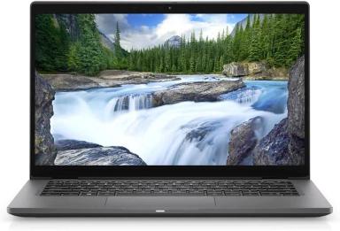 Dell Latitude 7310  - Comet Lake 10th Gen Core i7 10610u vPro Quad Core Processor 16/256GB SSD Intel UHD GC 13.3 Full HD Touch