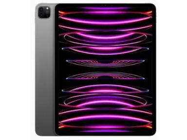 Apple Ipad M2 128gb Wifi