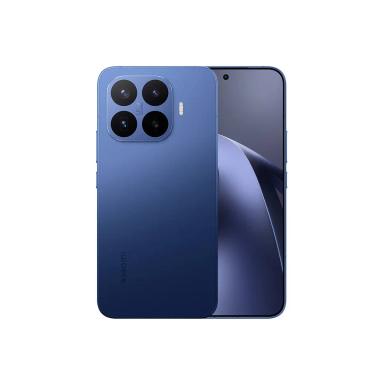 Xiaomi 17T Pro 12/512 Blue