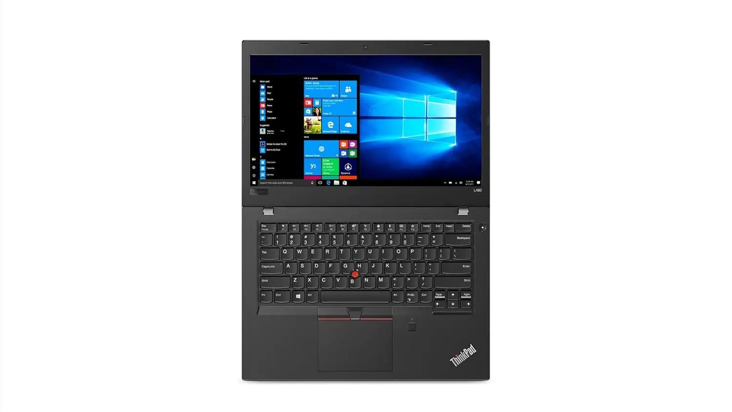 Image 2