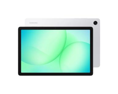 Samsung Galaxy Tab A11+ Wi-Fi 8/256 Silver