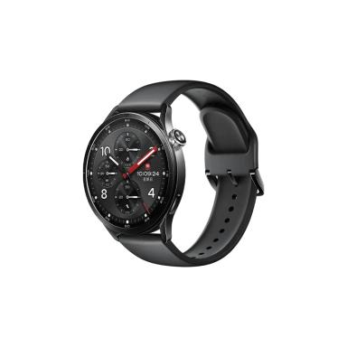 Xiaomi Watch S5 Black