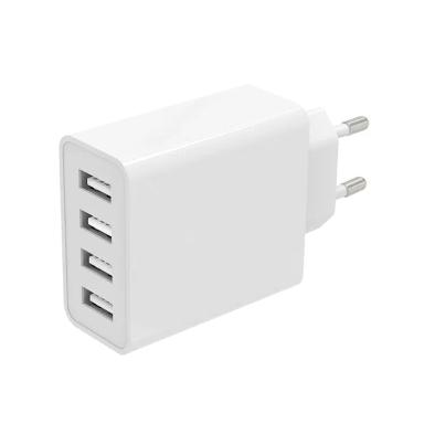 4 port Adapter