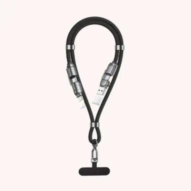 AMAYA ACD-X65 Data Cable