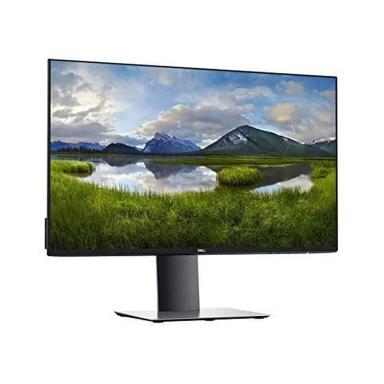 Dell UltraSharp U2419H 24.00 Inches 60 Hz IPS LCD [Monitor]