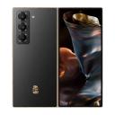 Black Gold