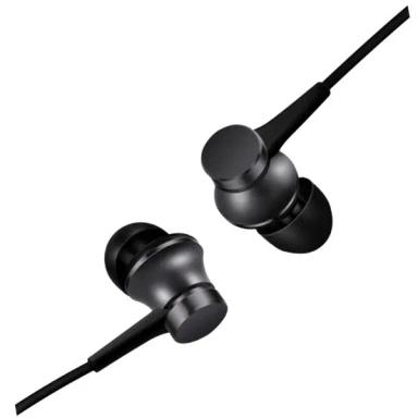 Xiaomi Piston Basic (Handsfree) Black