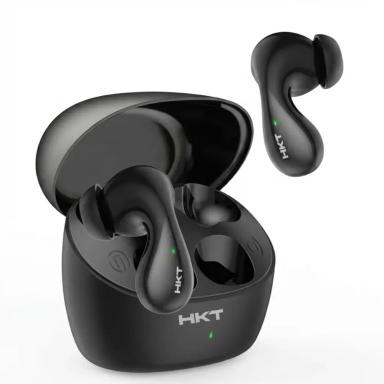 HKT TANGO EARBUDS