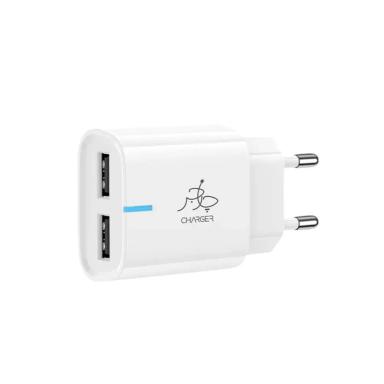 Taar Rapid Duo 12W (Type C Cable) Charger