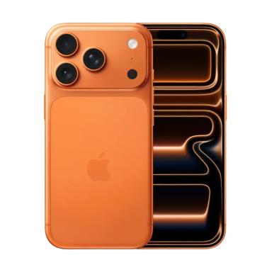 Apple iPhone 17 Pro 256 GB JV COSMIC (USA)