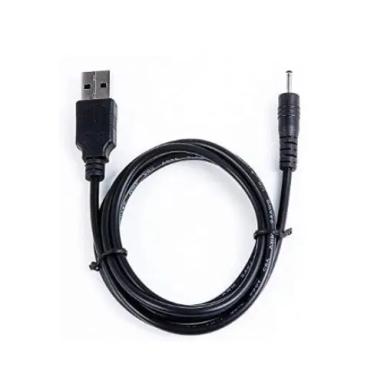 Cable Black N70