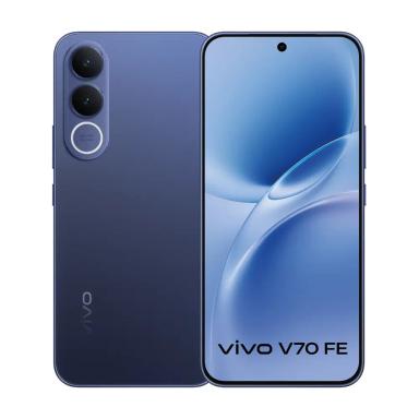Vivo V70 FE 8/256 Blue