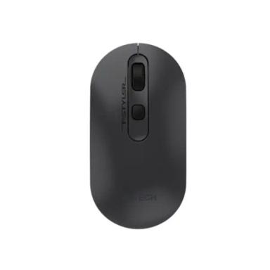 A4Tech FB20 / FB20S Dual Mode Wireless Mouse