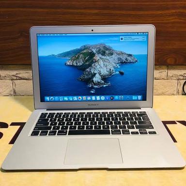 Apple 2014 Air Mac 8/256