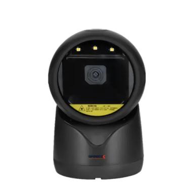 SpeedX 9500 2D Desktop Barcode Scanner