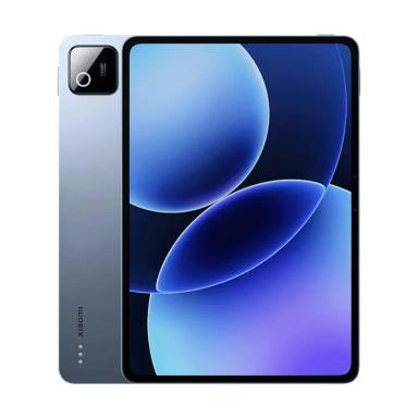 Xiaomi Pad 8 8/256 Ice Blue